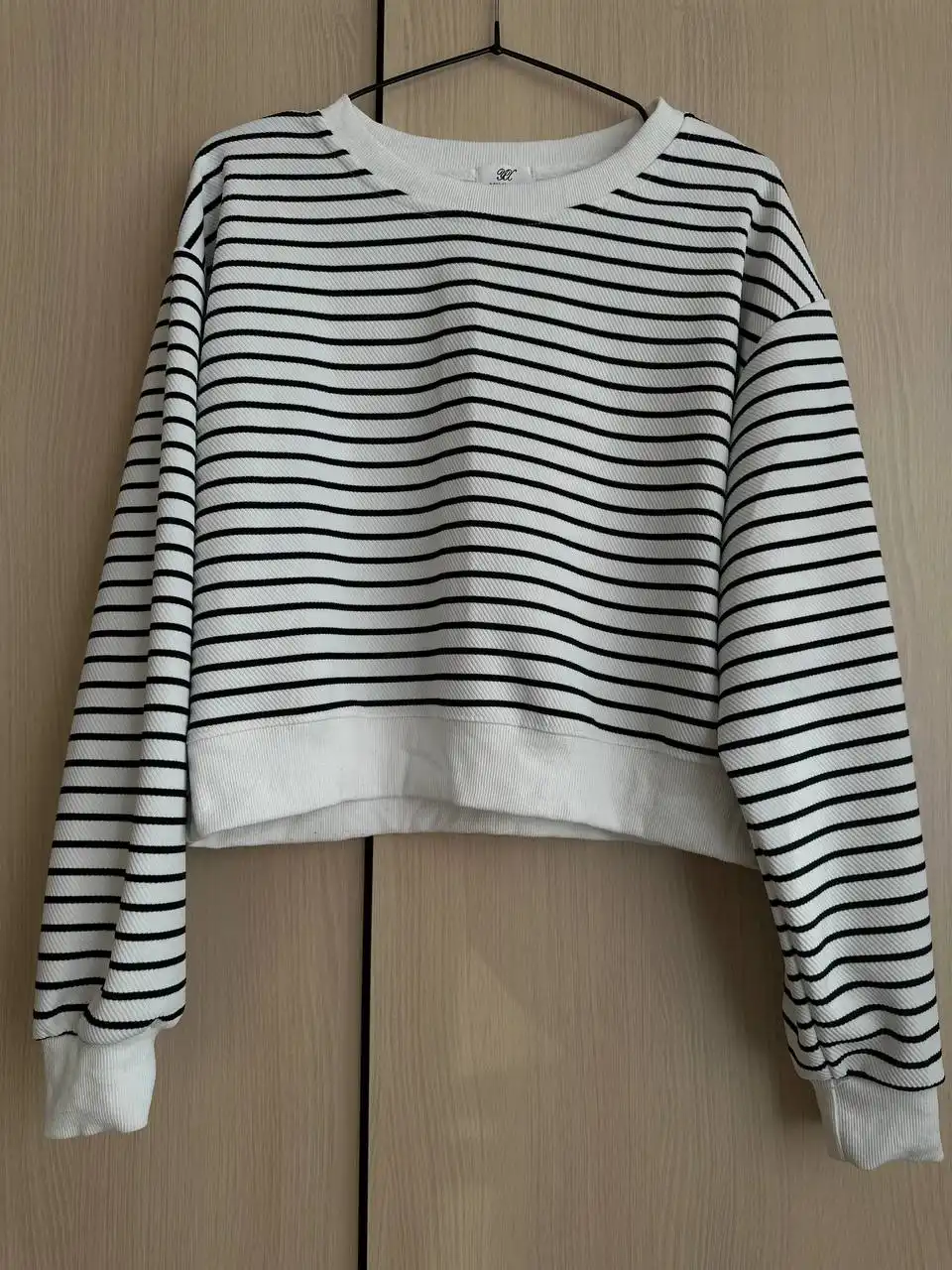 Продажа одежды из гардероба - Верхняя одежда и платья (Одежда) в Люберцы