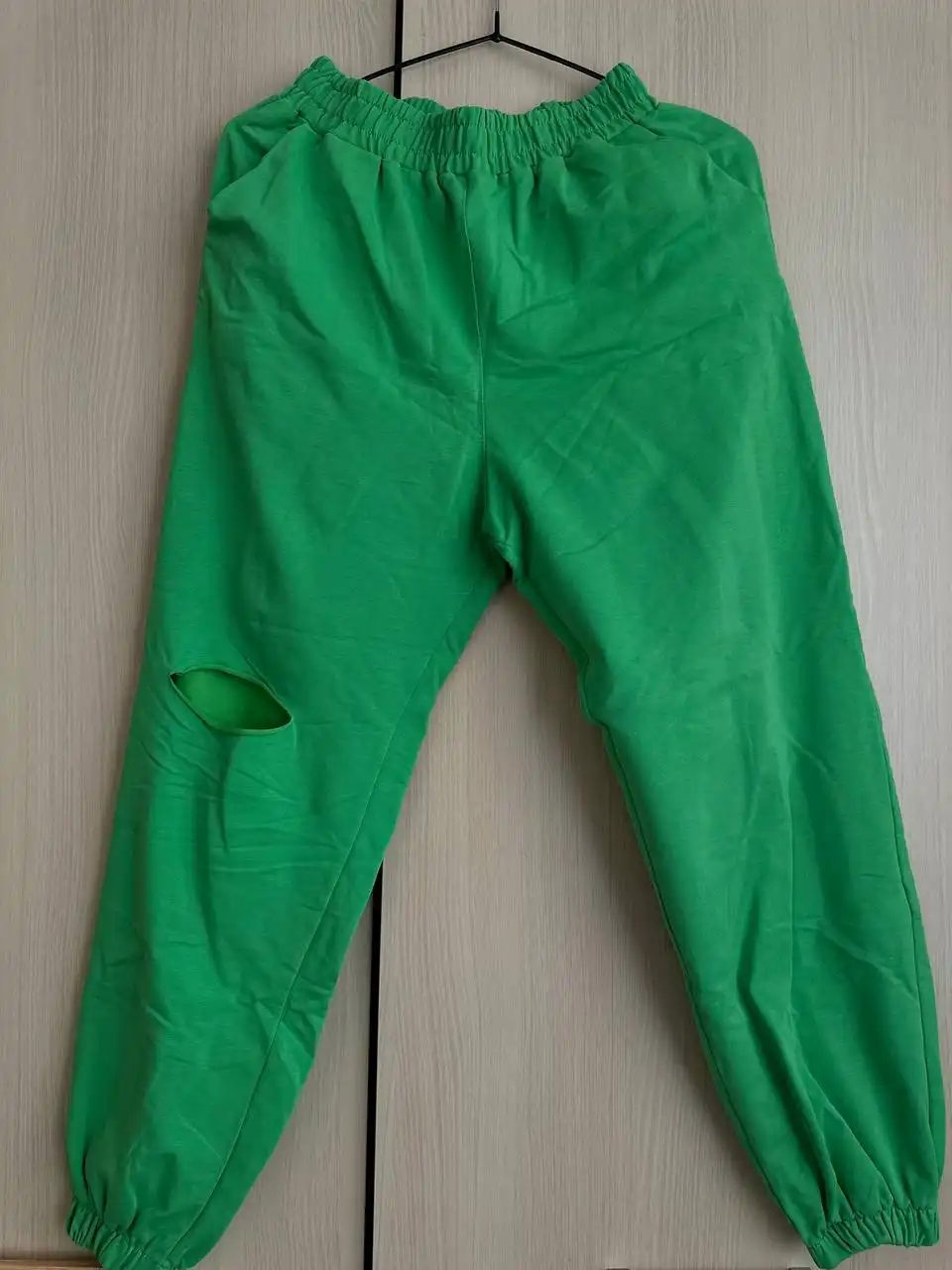 Продажа одежды из гардероба - Верхняя одежда и платья (Одежда) в Люберцы