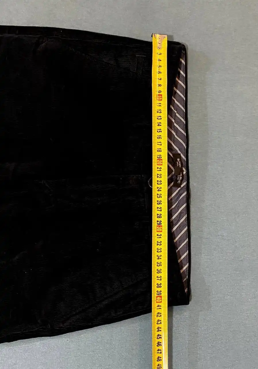 Продам оригинальные вельветовые брюки Banana Republic - Брюки (Одежда) в Люберцы