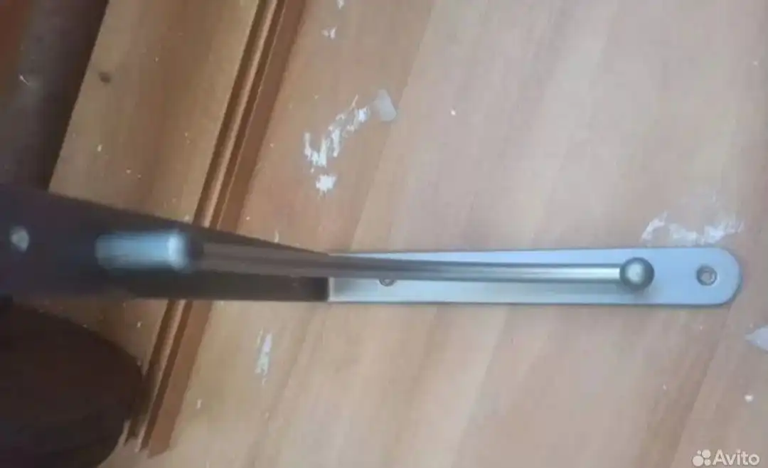 Кронштейн для полок 2шт - Барахолка в Люберцы