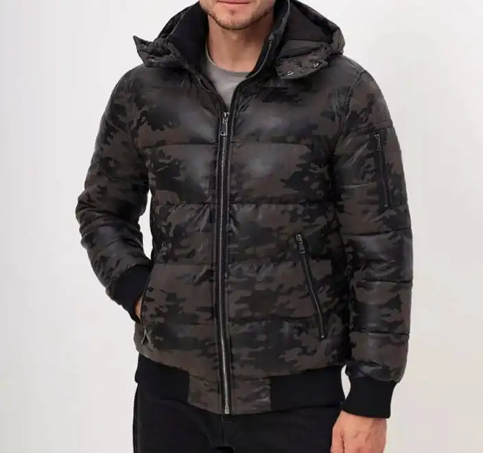 Продажа брендовой одежды: Grizman, ветровка Монтана, толстовка Paul Shark - Верхняя одежда (Одежда) в Люберцы