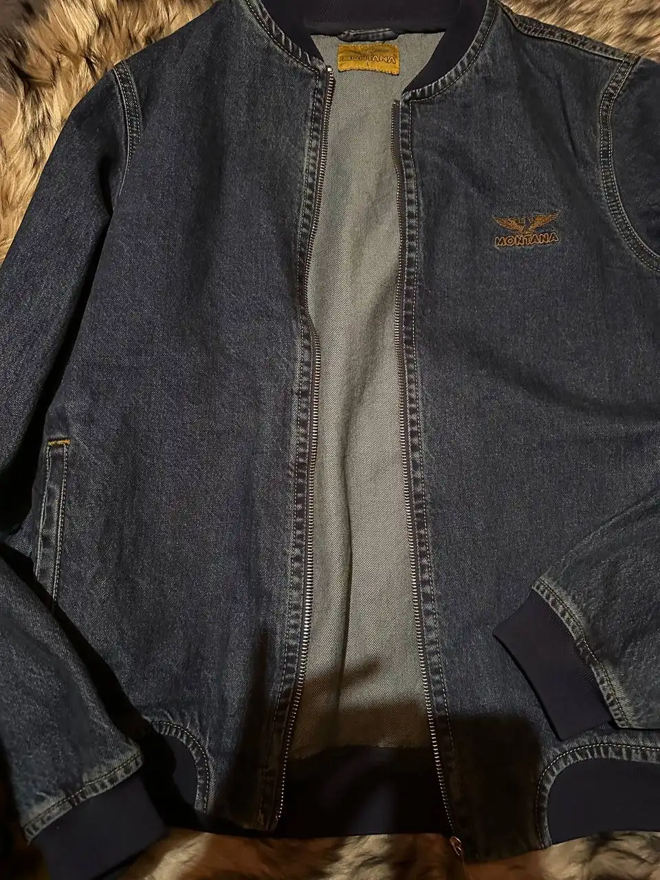 Продажа брендовой одежды: Grizman, ветровка Монтана, толстовка Paul Shark - Верхняя одежда (Одежда) в Люберцы