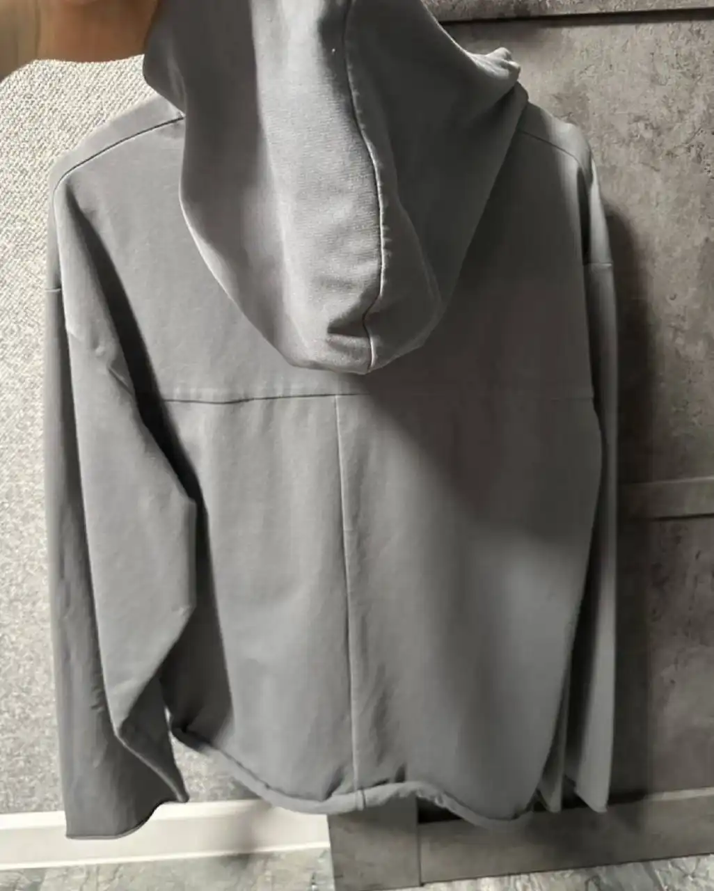 Кофта женская размер L новая без следов носки - Женская одежда (Одежда) в Некрасовка