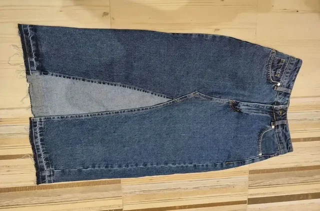 Юбки новые - частное объявление в Люберцы