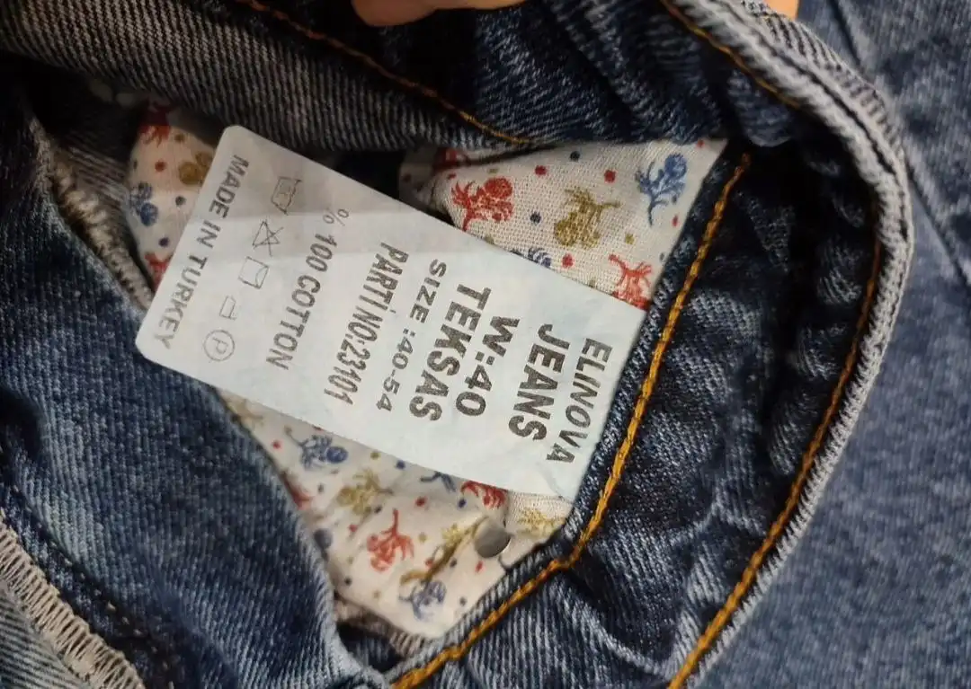 Юбки новые - Юбки (Одежда) в Люберцы