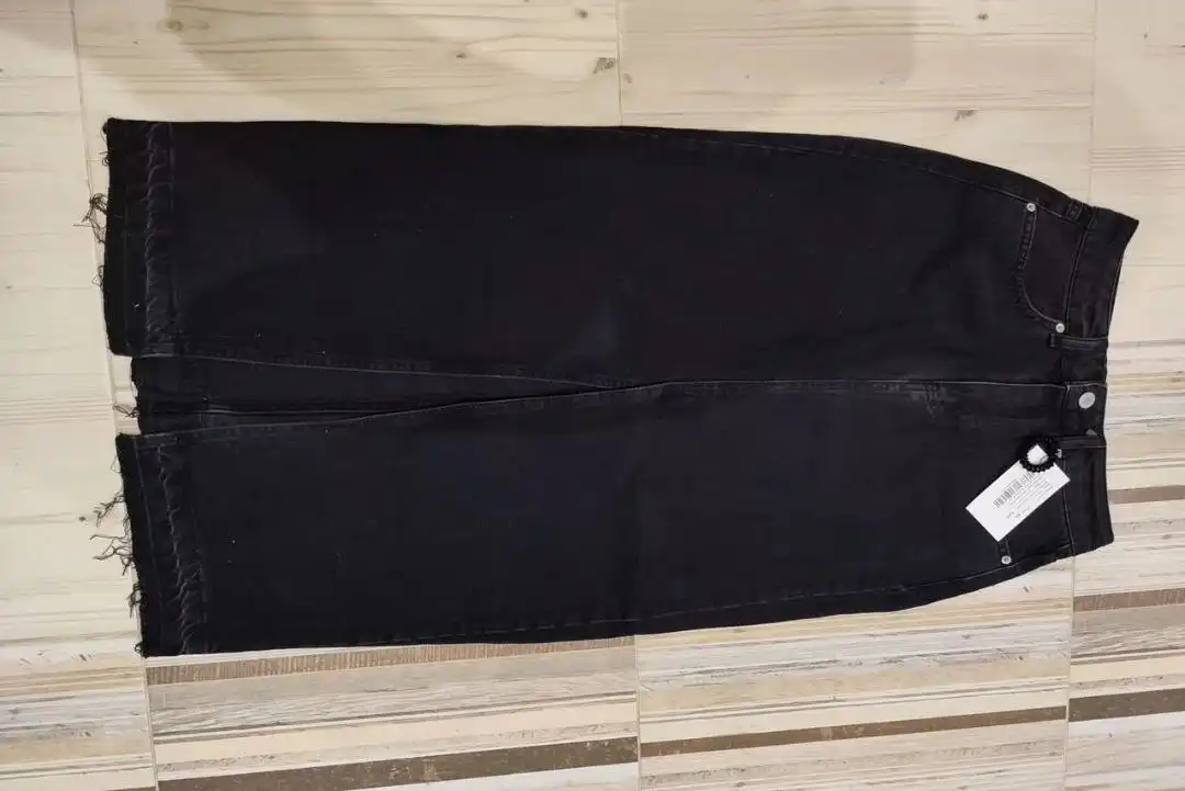 Юбки новые - Юбки (Одежда) в Люберцы