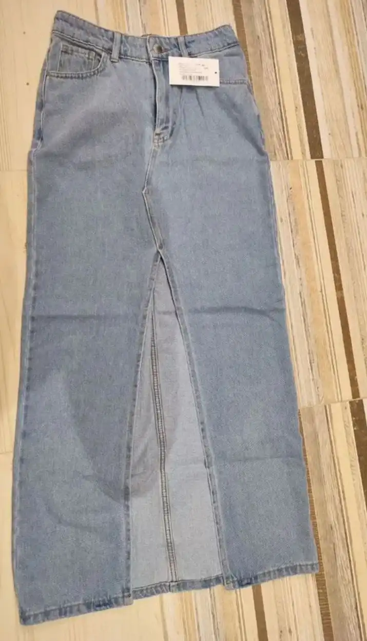 Юбки новые - Юбки (Одежда) в Люберцы