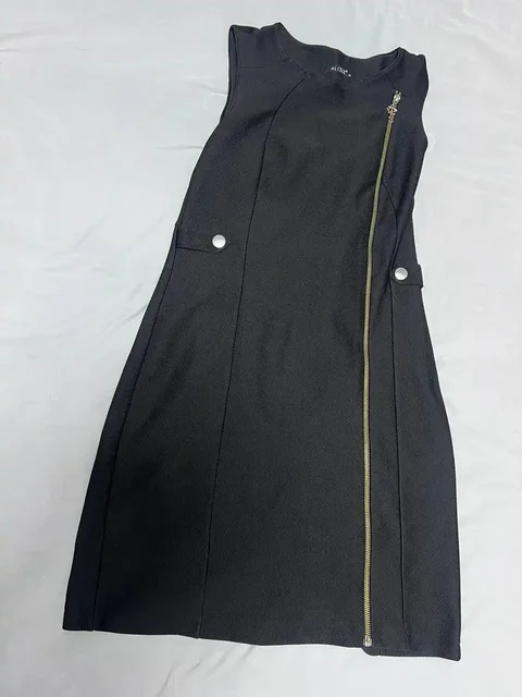 Платья бренда Alizee размера М 44-46 - частное объявление в Люберцы