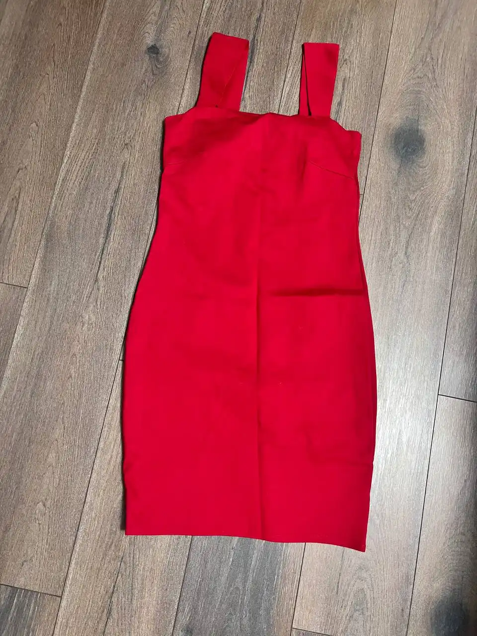 Платья бренда Alizee размера М 44-46 - Платья (Одежда) в Люберцы