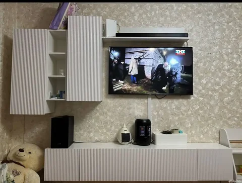 Продам стенку - частное объявление в Некрасовка, Люберцы