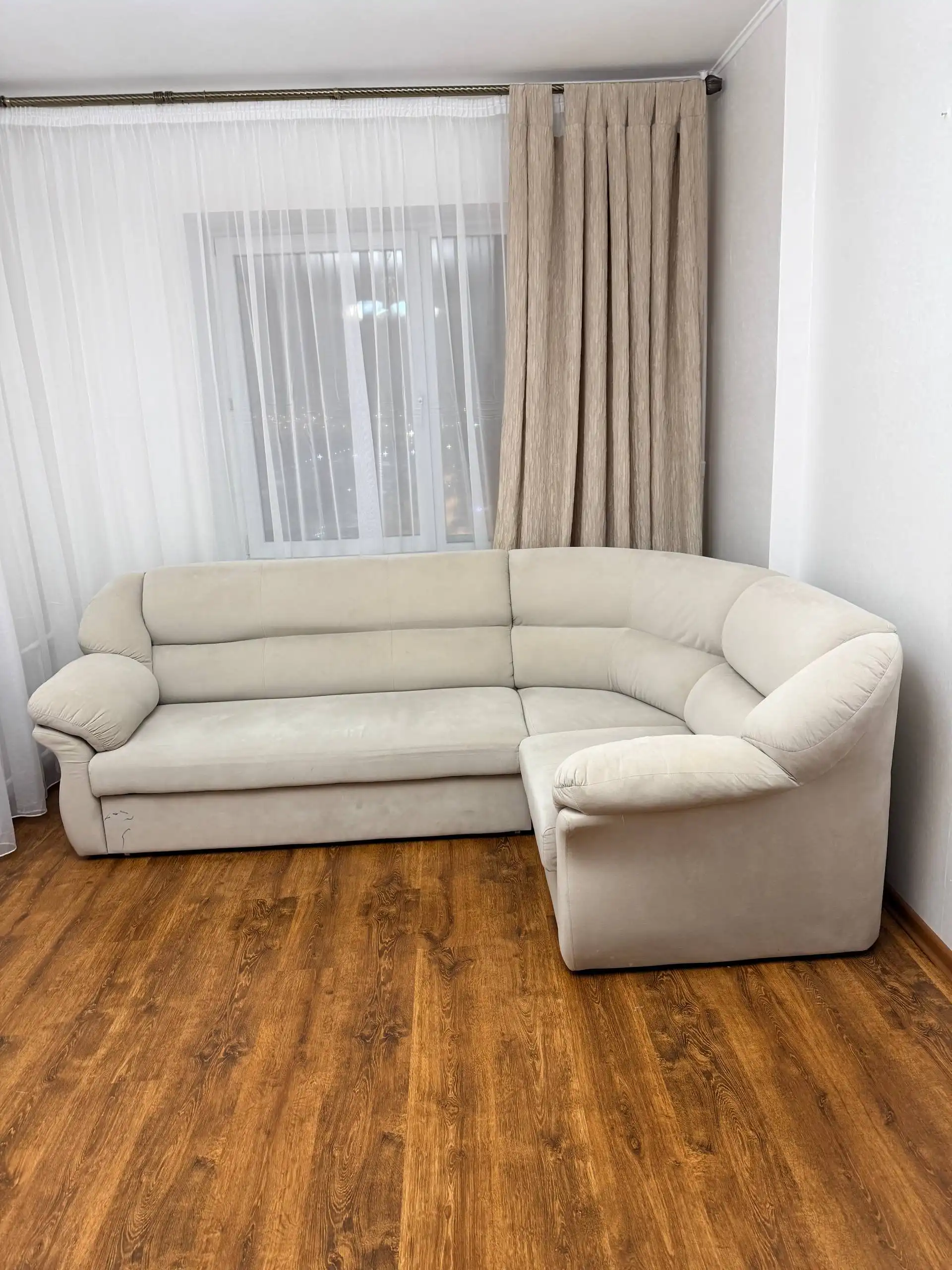 Диван, две кровати и матрасы - Барахолка в Люберцы