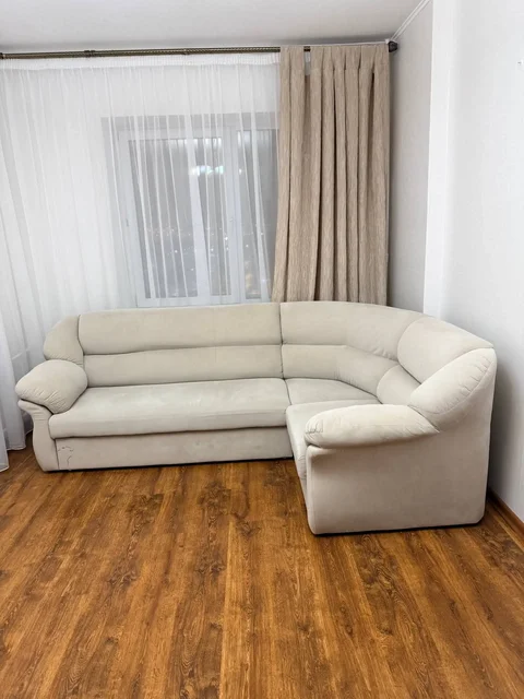 Диван, две кровати и матрасы - частное объявление в Люберцы