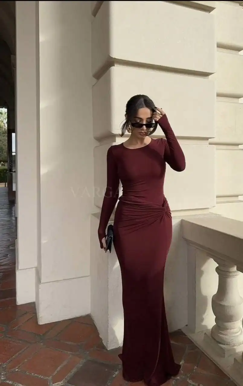 Юбка с боди Ruxara размер S/M - Одежда в Некрасовка