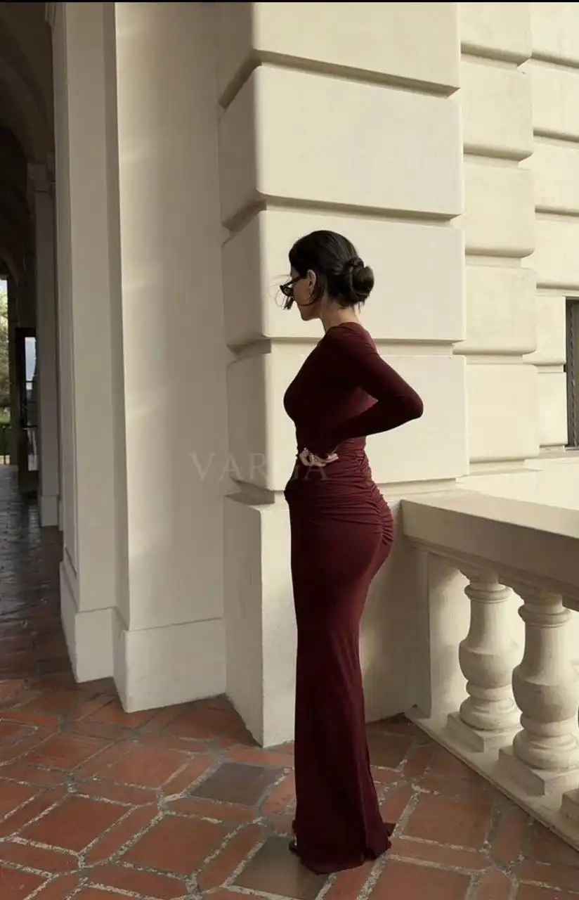 Юбка с боди Ruxara размер S/M - Одежда в Некрасовка