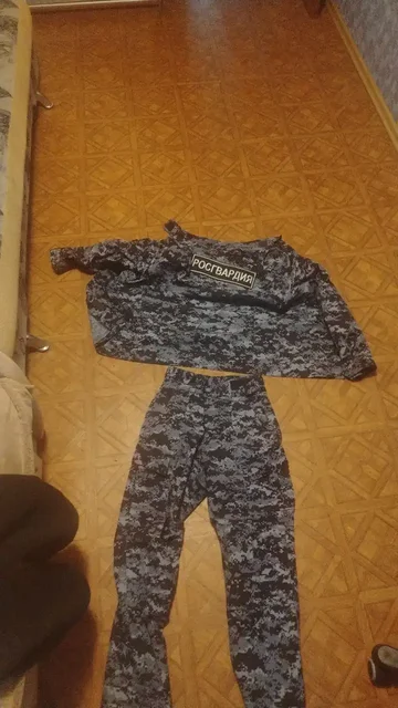 Продажа формы - частное объявление в Некрасовка