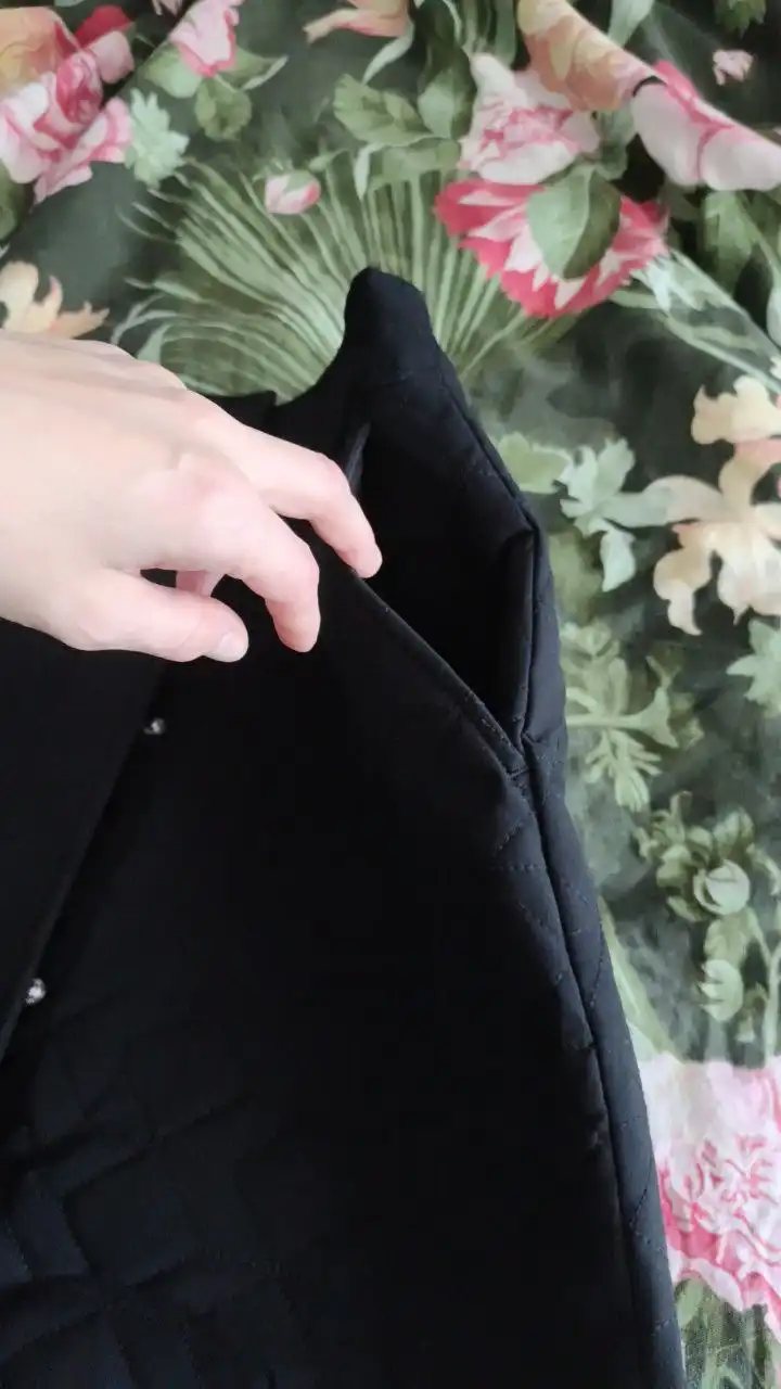 Юбка Finflare зимняя стеганая размер S - Юбки (Одежда) в Люберцы