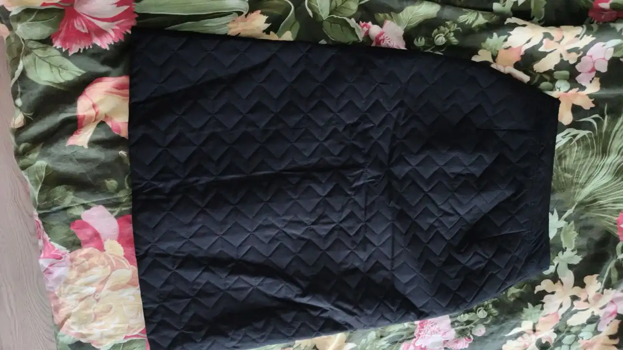 Юбка Finflare зимняя стеганая размер S - Юбки (Одежда) в Люберцы