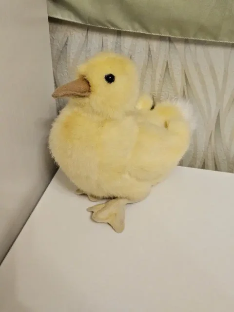 Утёнок Hansa для интерьера - Коллекционные фигурки в Люберцы