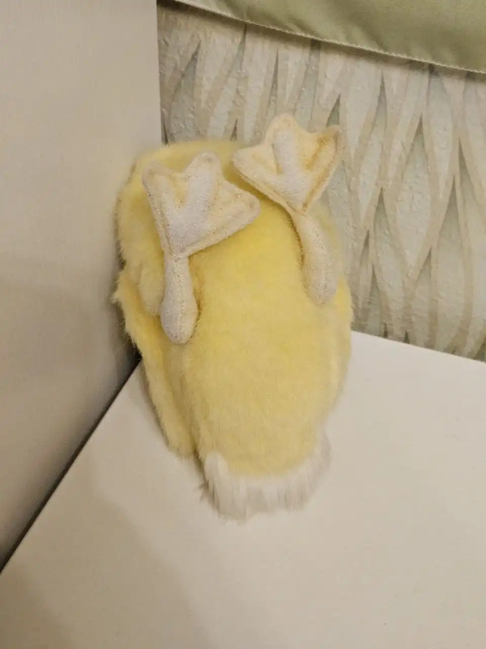 Утёнок Hansa для интерьера - Коллекционные фигурки (Хобби и отдых) в Люберцы