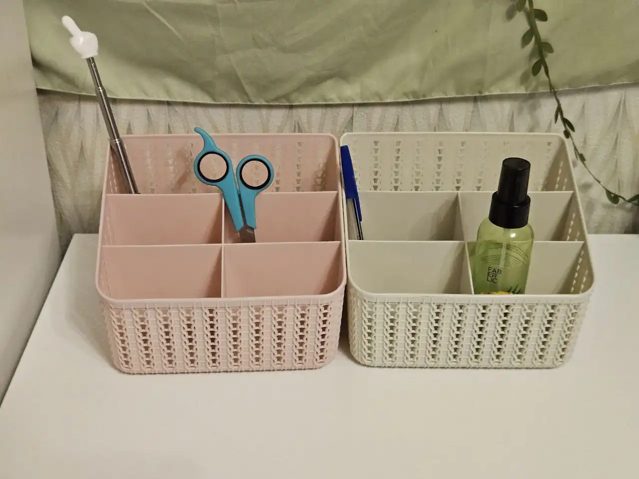 Продажа органайзеров - Органайзеры (Барахолка) в Некрасовка