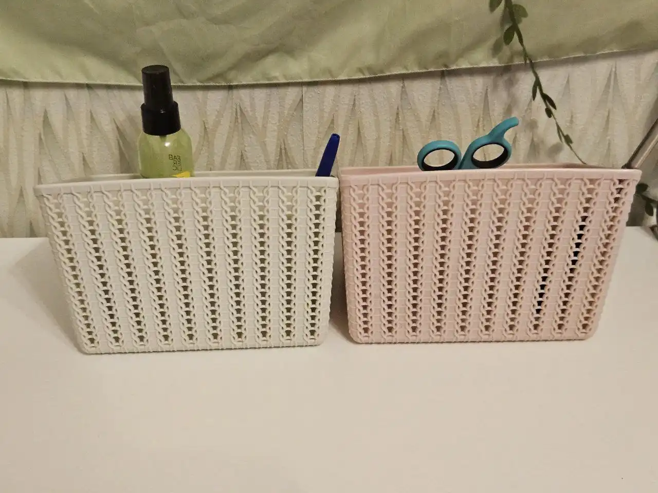 Продажа органайзеров - Органайзеры (Барахолка) в Некрасовка