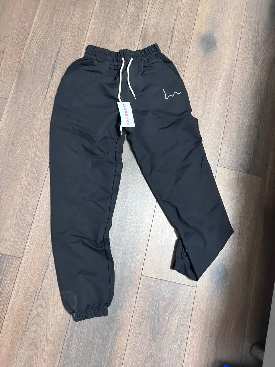 Спортивные брюки с биркой - Спортивная одежда (Одежда) в Люберцы