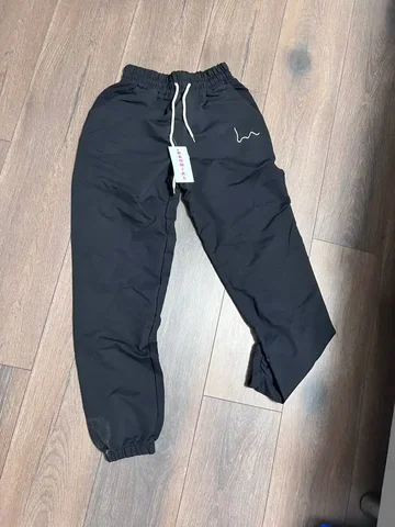 Спортивные брюки с биркой - Спортивная одежда в Люберцы