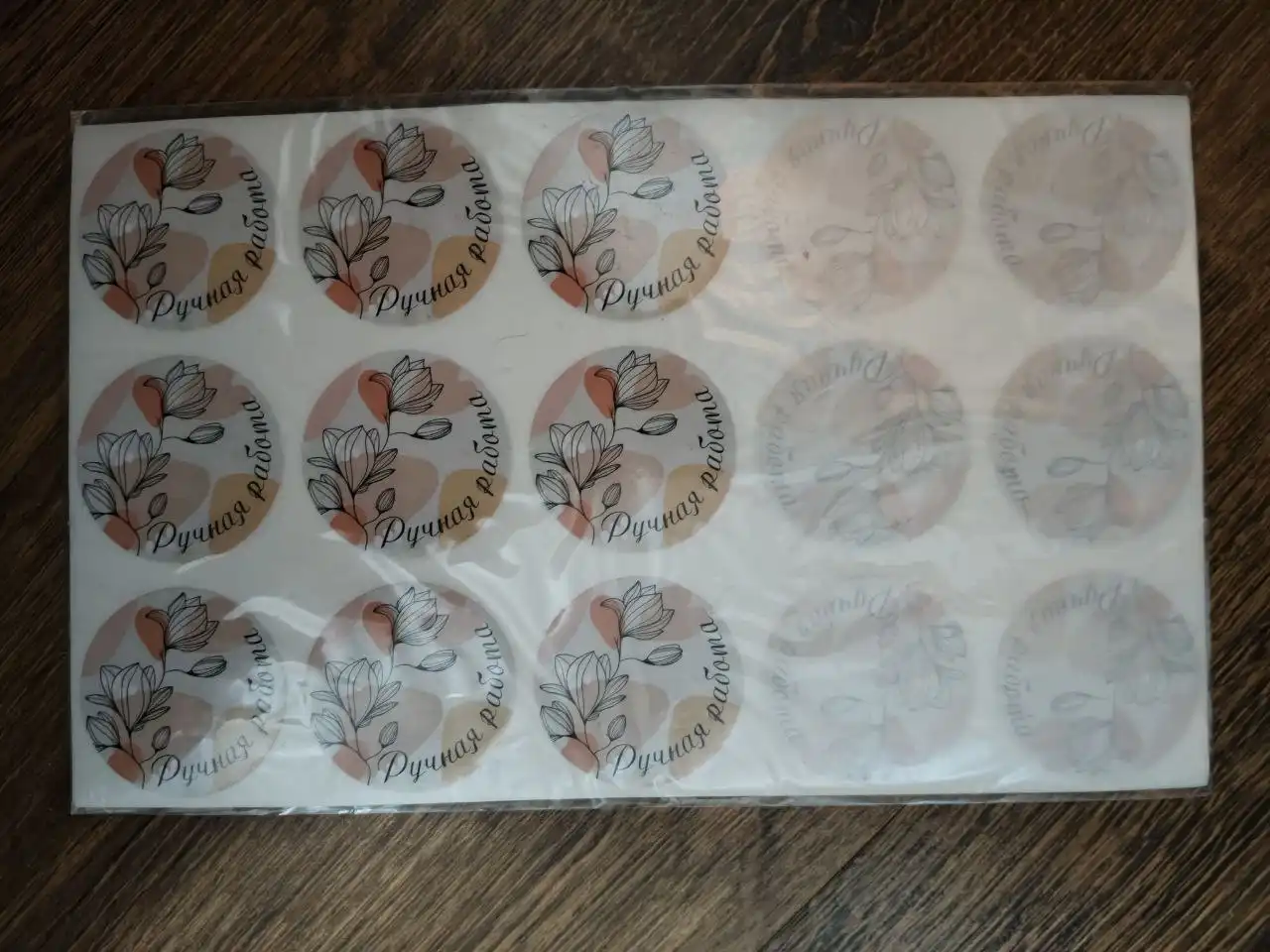 Набор для мыловарения с формами и материалами - Мыловарение (Хобби и отдых) в Люберцы