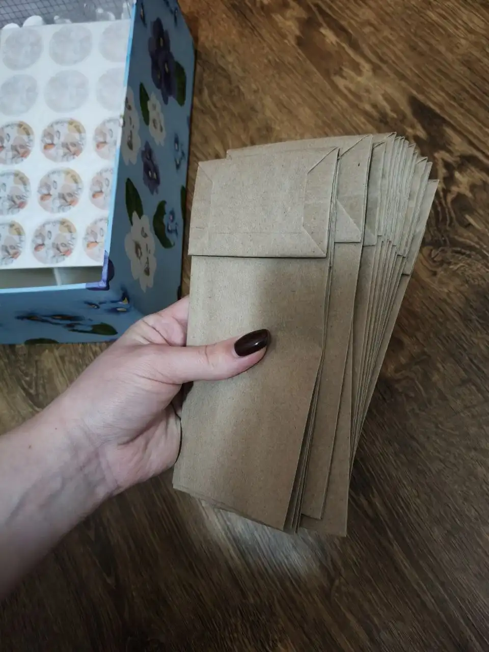 Набор для мыловарения с формами и материалами - Мыловарение (Хобби и отдых) в Люберцы