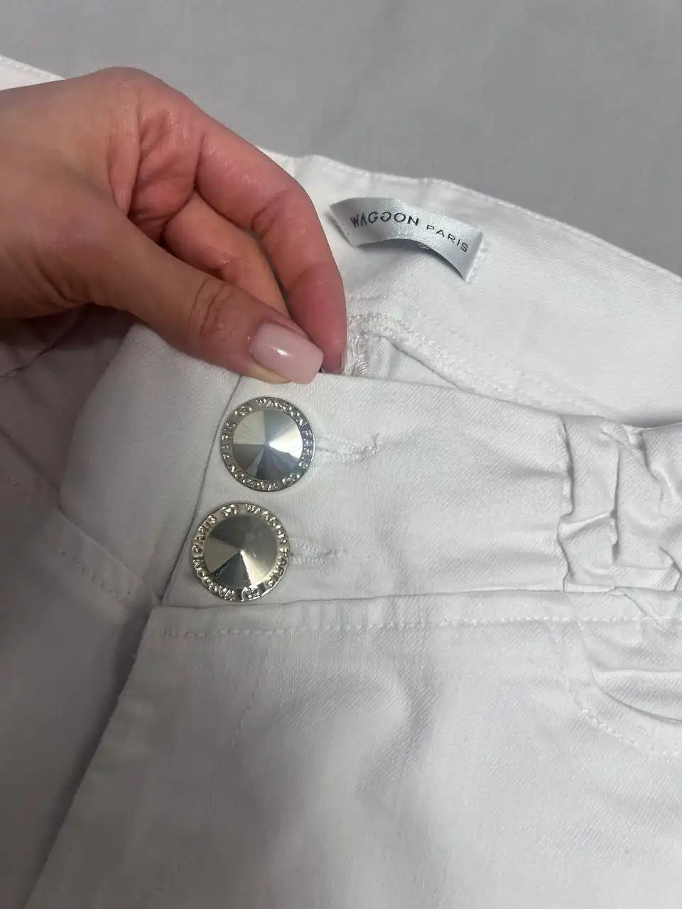 Джинсы зауженные от разных брендов - Джинсы (Одежда) в Люберцы