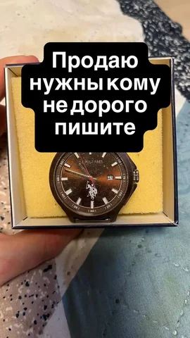 Подарочные часы недорого - Колонки в Люберцы