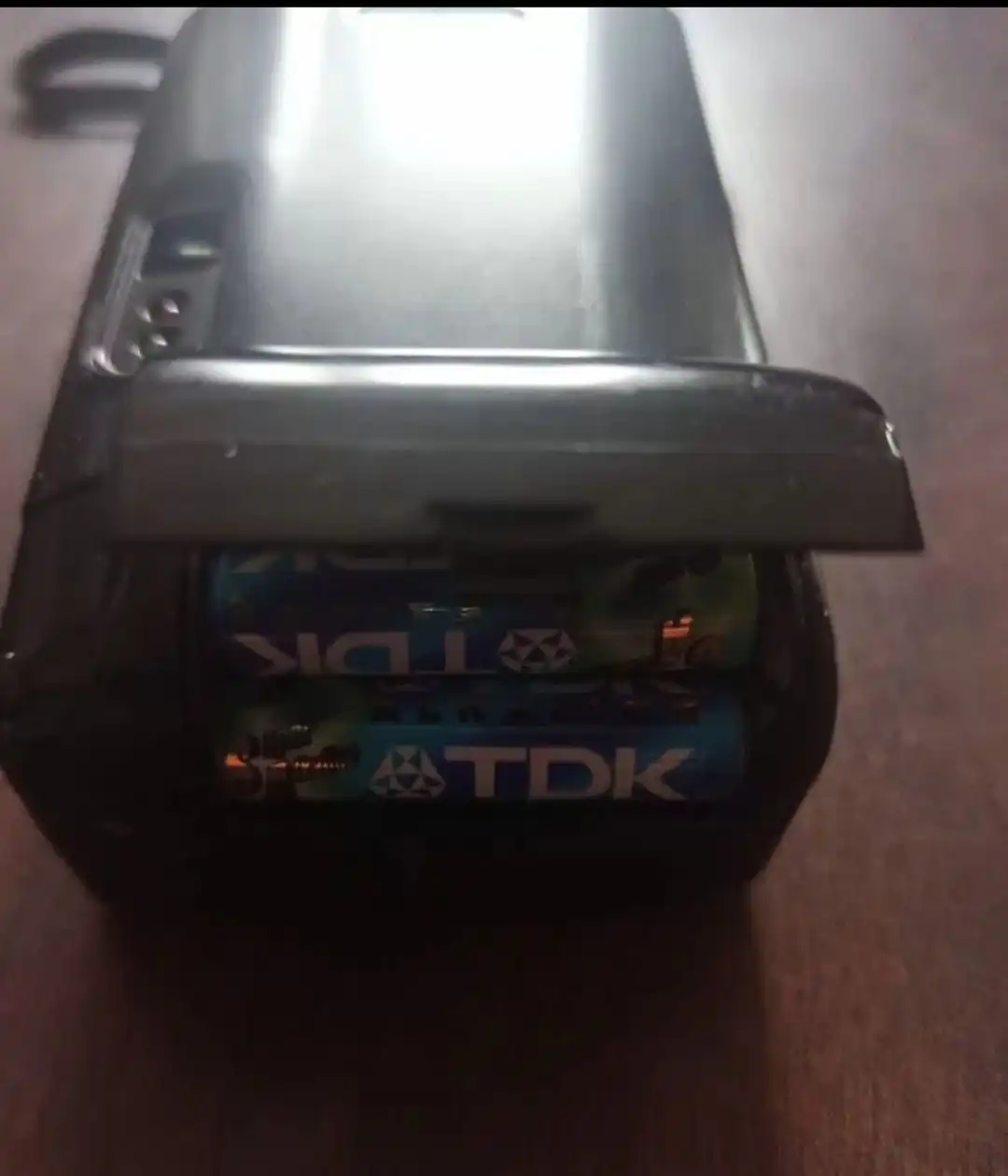 Фотоаппарат Kodak пленочный - Электроника в Люберцы