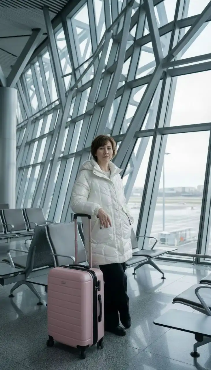 Куртки новые белые и черные с надписями - Верхняя одежда (Одежда) в Люберцы