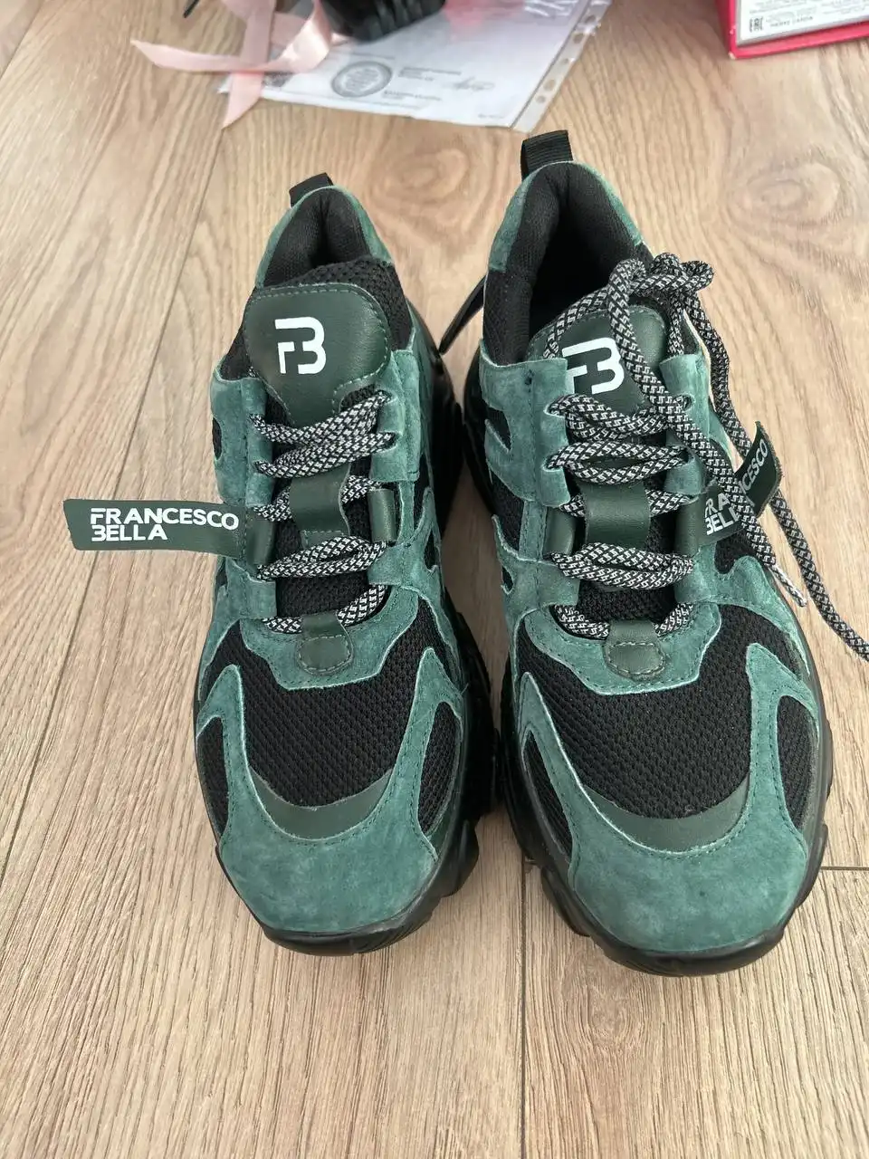 Одежда 37 размер - Одежда в Люберцы