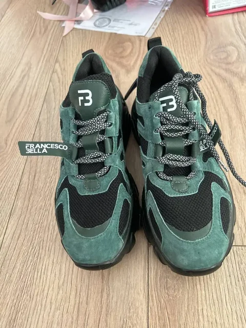 Одежда 37 размер - Носки в Люберцы