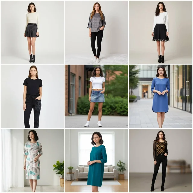 Женская одежда размер 44-46 пакетом - Женская одежда в Люберцы