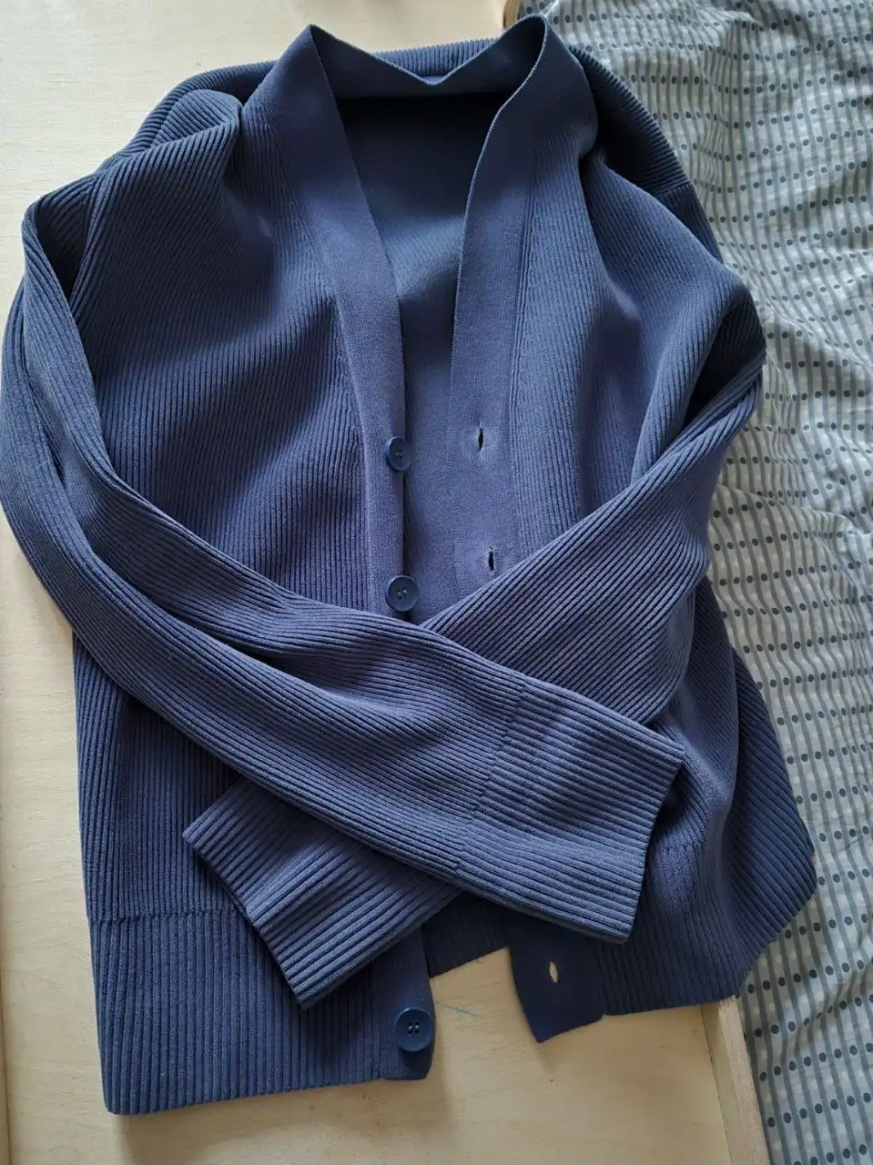 Мужские кофты Ostin размер S - Мужская одежда (Одежда) в Люберцы