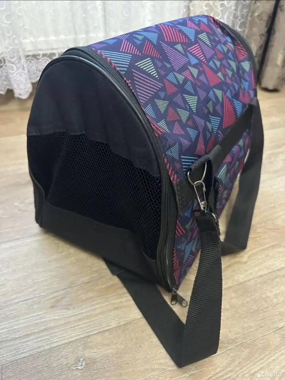 Переноска для животных - Барахолка в Люберцы