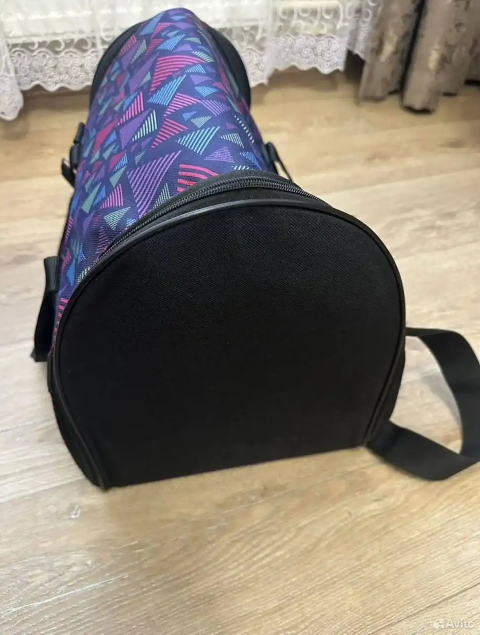 Переноска для животных - Барахолка в Люберцы