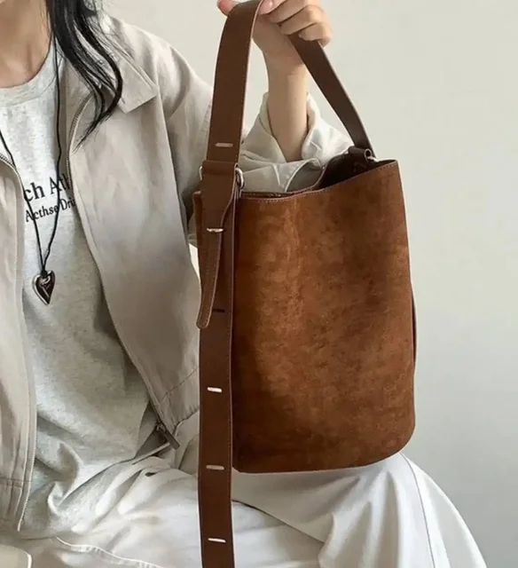 Новые сумки по сниженным ценам - Одежда в Некрасовка