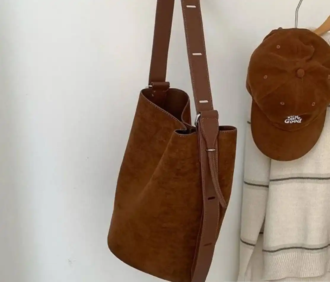 Новые сумки по сниженным ценам - Сумки (Одежда) в Некрасовка