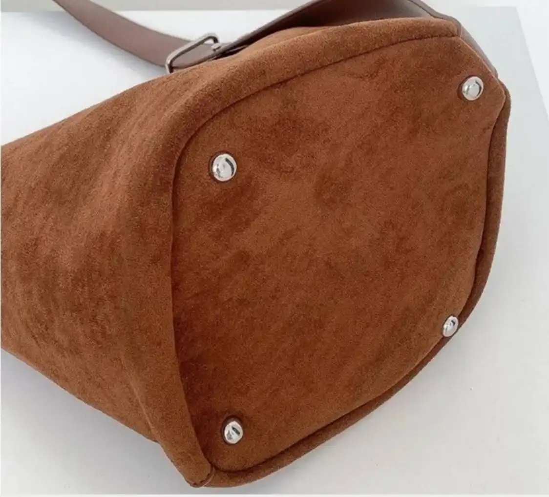 Новые сумки по сниженным ценам - Сумки (Одежда) в Некрасовка