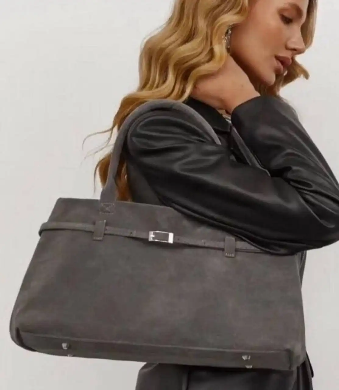 Сумка новая - Одежда в Некрасовка