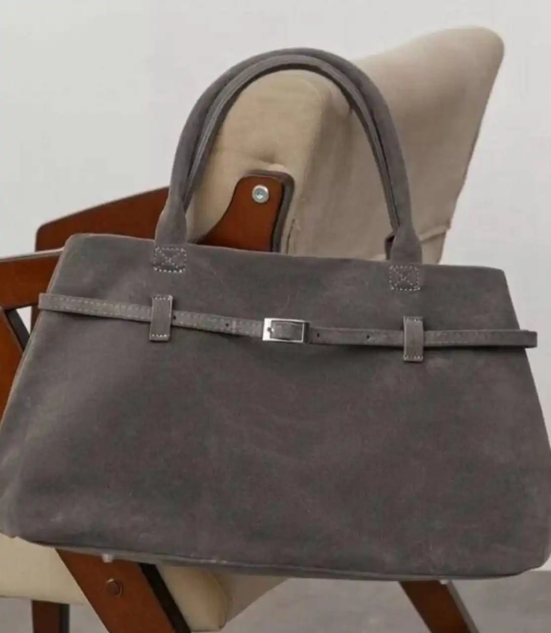 Сумка новая - Одежда в Некрасовка