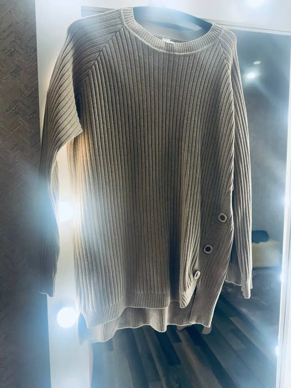 Туники и футболки б/у - Женская одежда (Одежда) в Люберцы