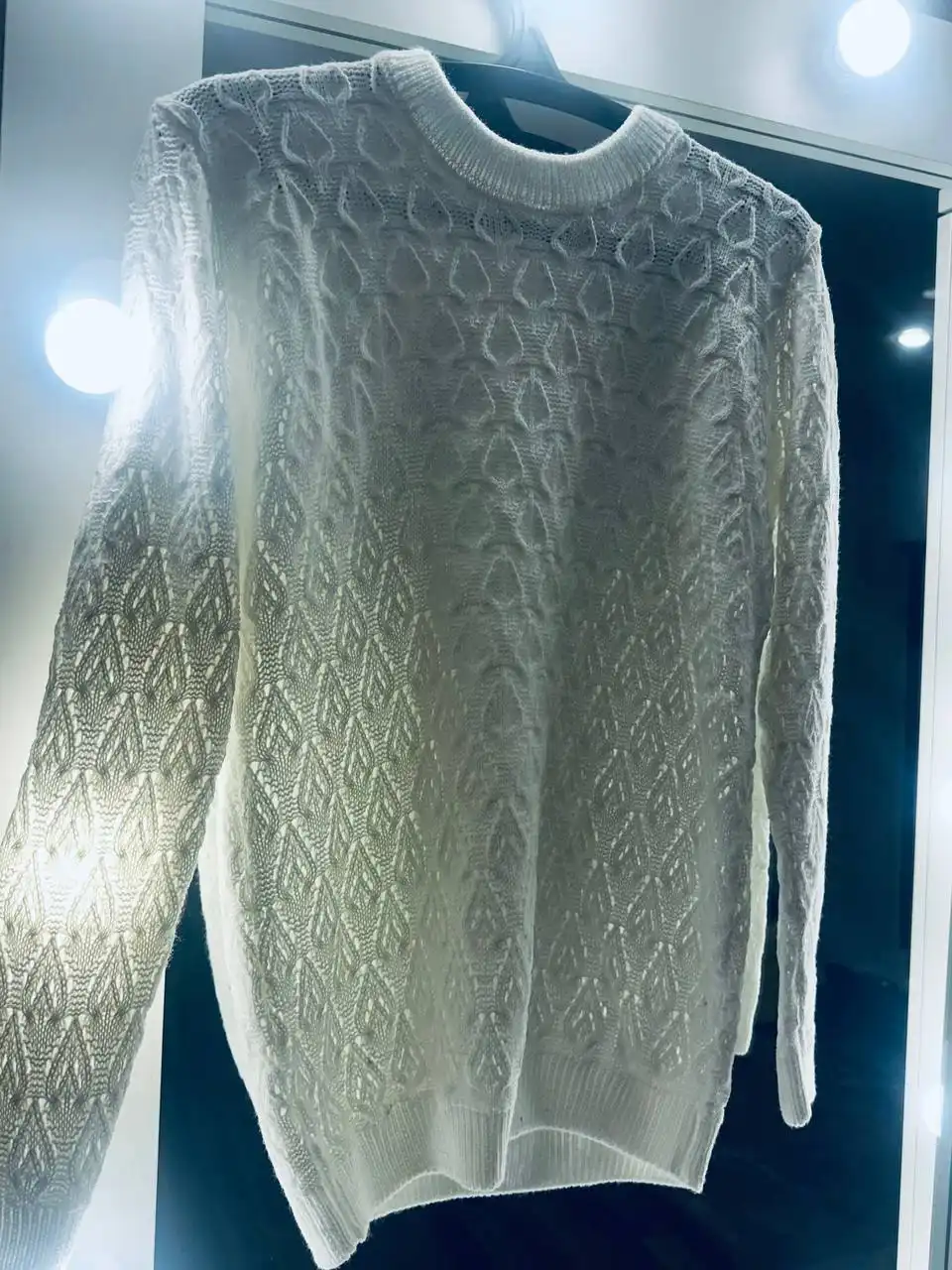 Туники и футболки б/у - Женская одежда (Одежда) в Люберцы