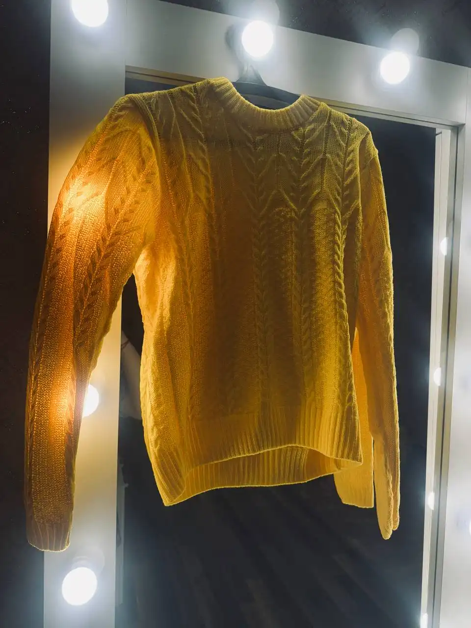 Туники и футболки б/у - Женская одежда (Одежда) в Люберцы