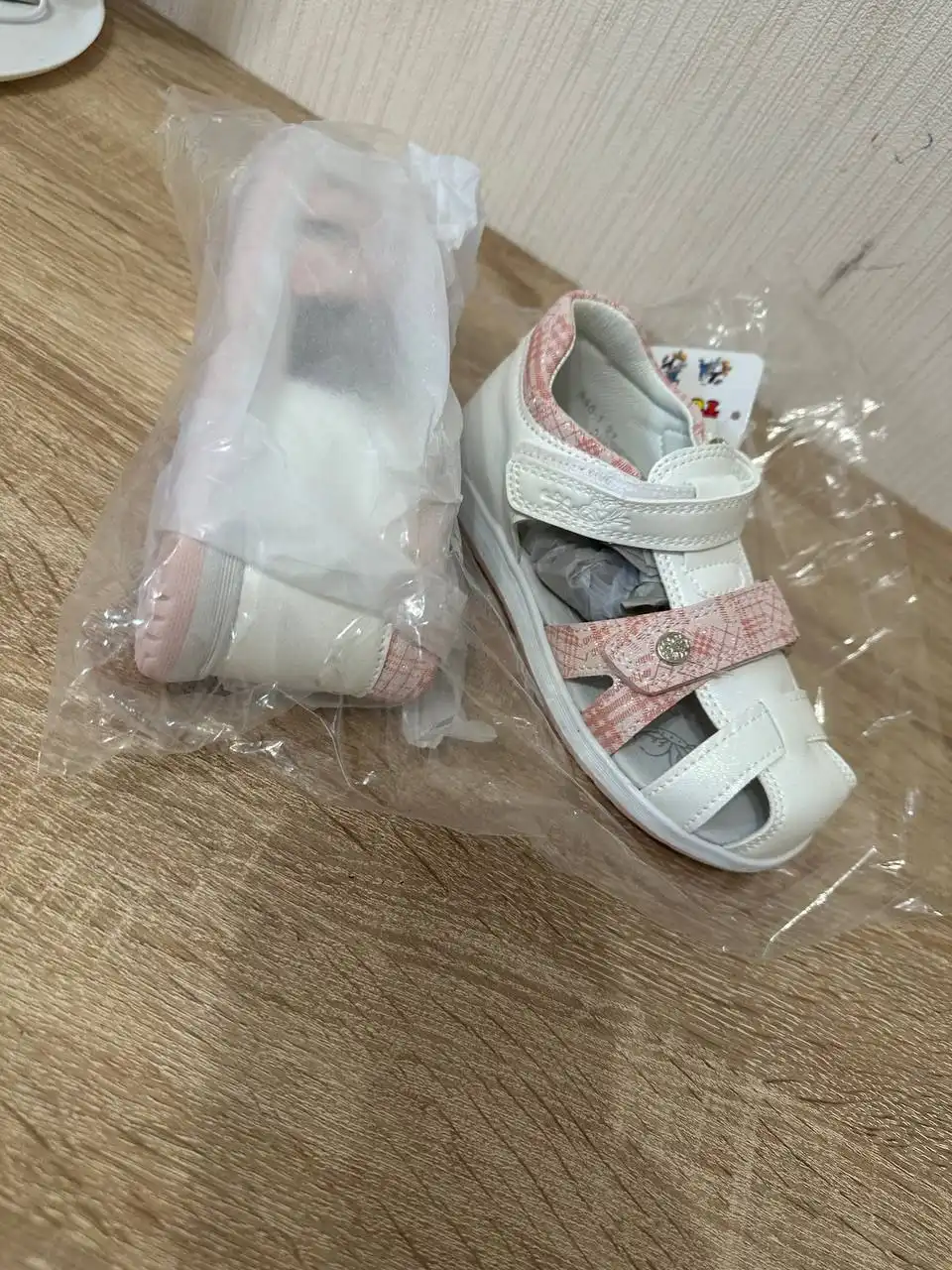 Продажа зимней обуви разных размеров - Обувь (Одежда) в Люберцы