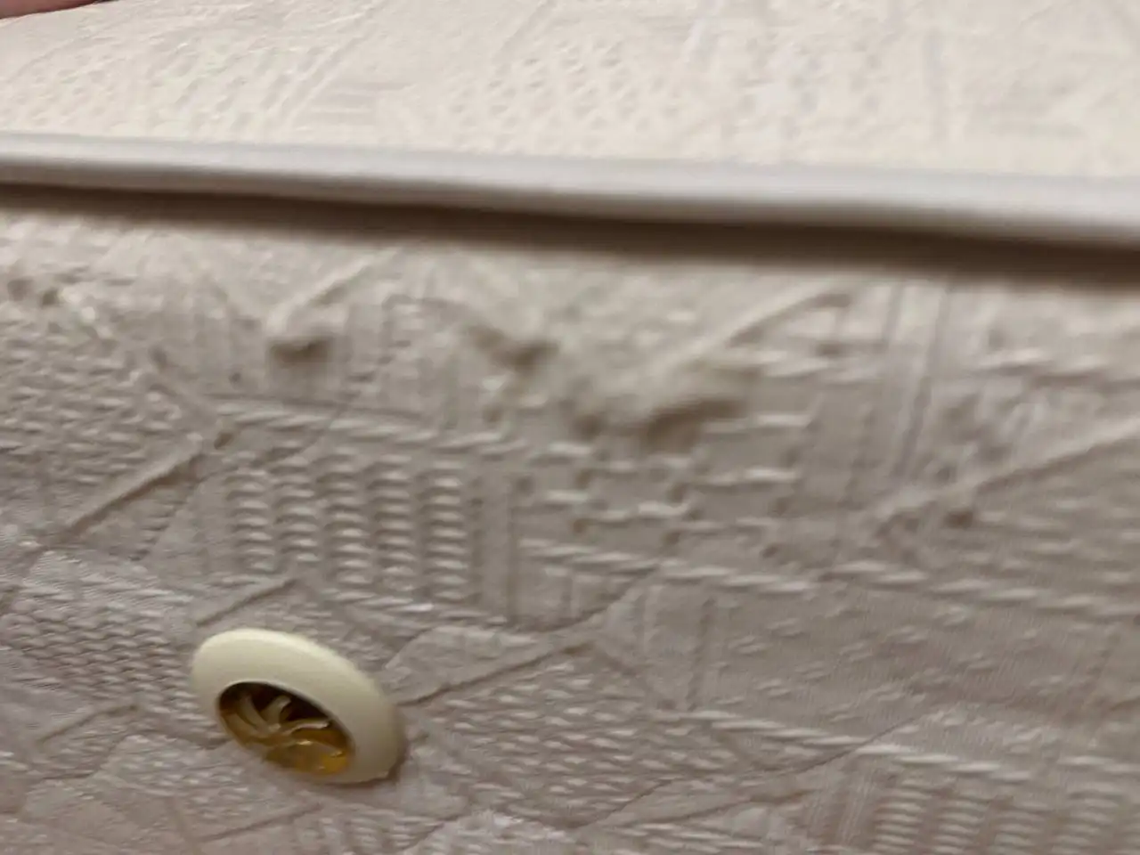 Матрас 200х80 детский с наматрасниками - Барахолка в Люберцы