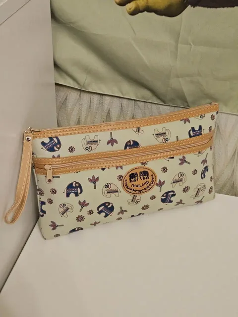 Косметичка из Тайланда - Кондитерские изделия в Люберцы